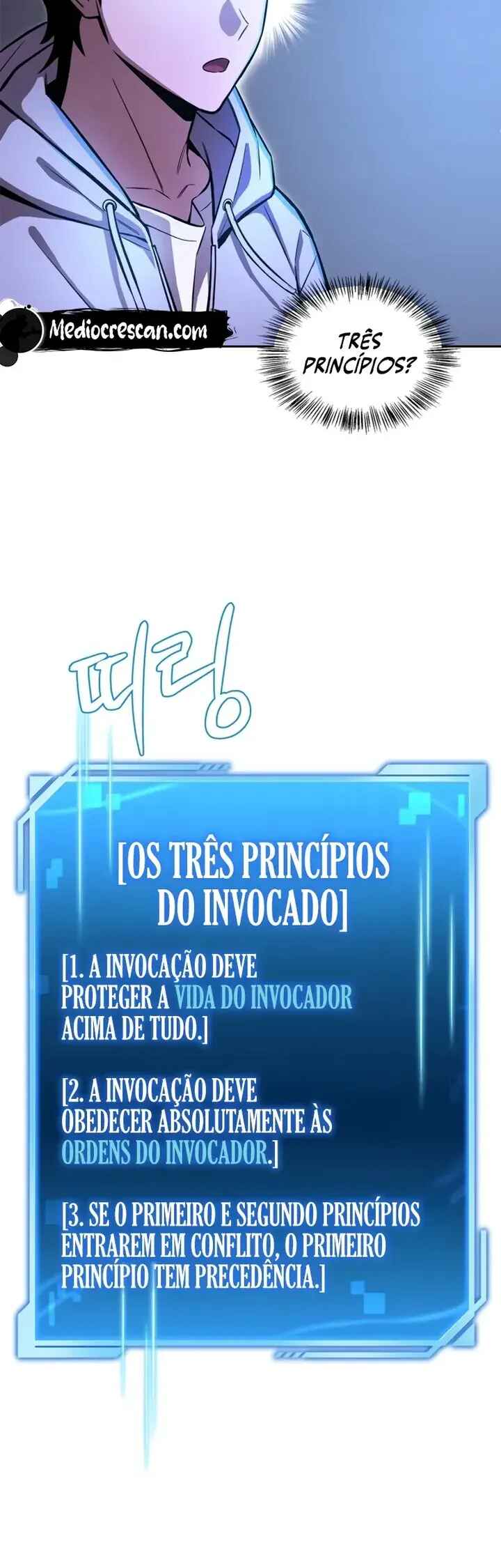Página 48
