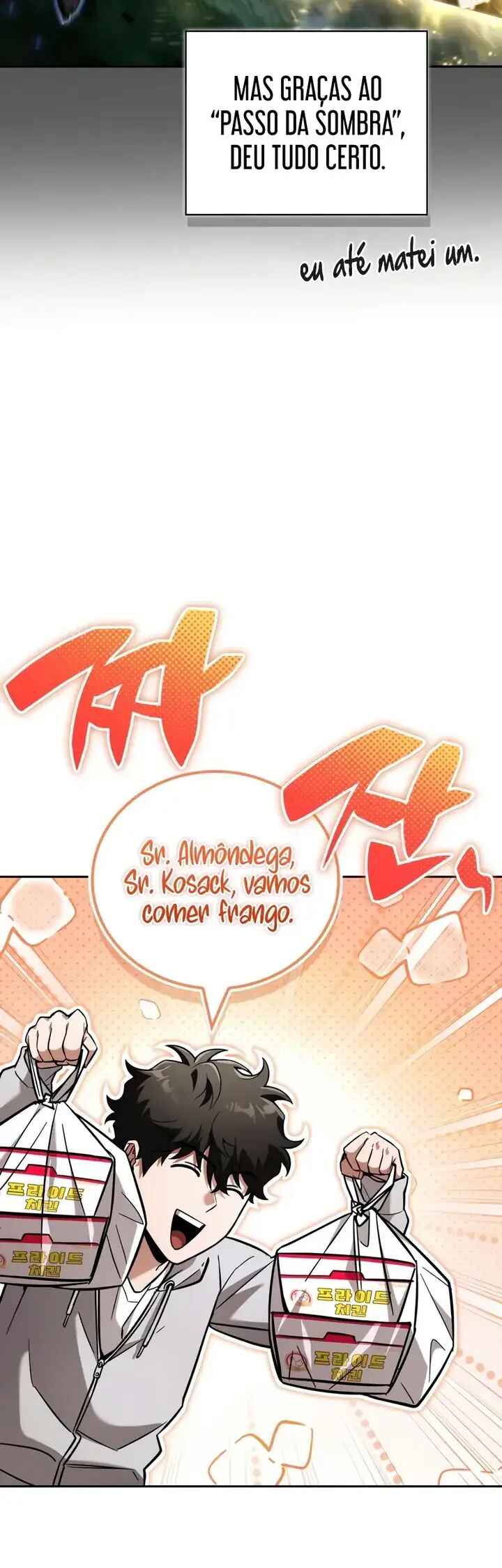Página 48
