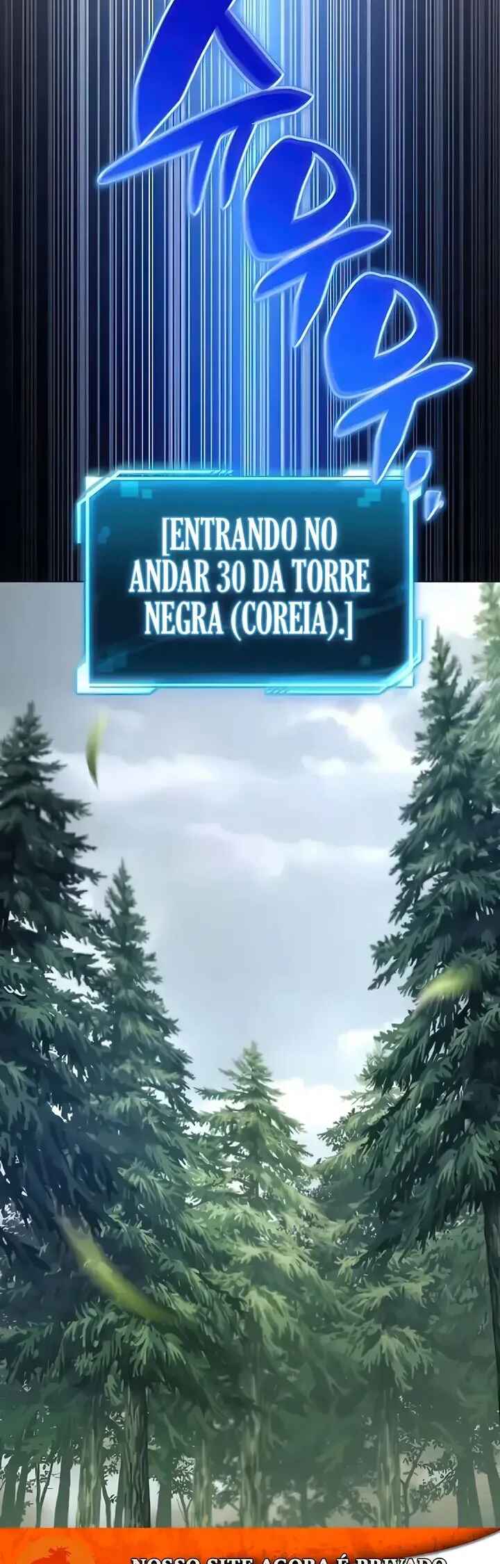 Página 48