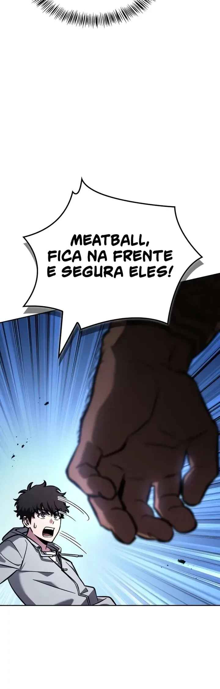 Página 48