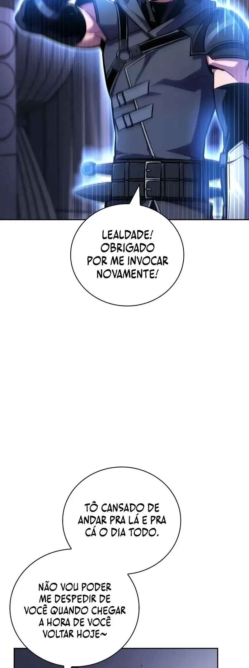 Página 48