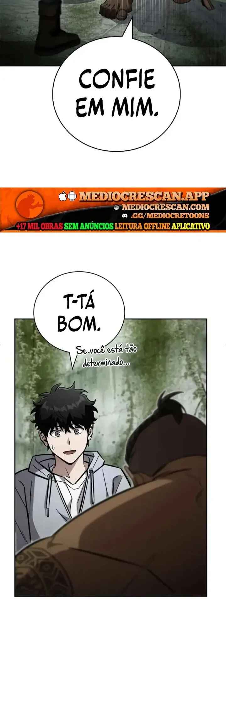 Página 48