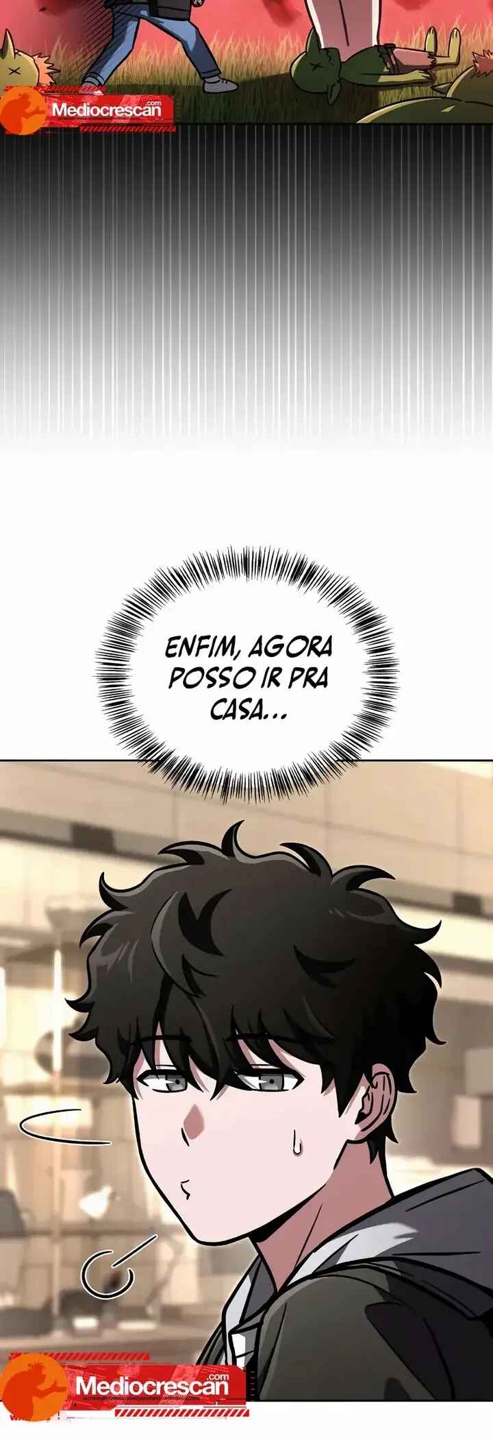 Página 48