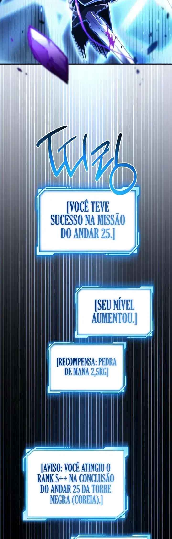 Página 48
