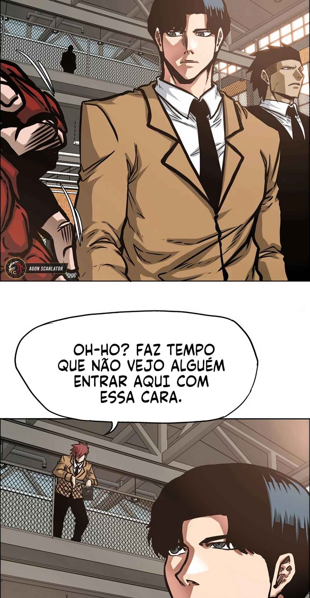 Página 48