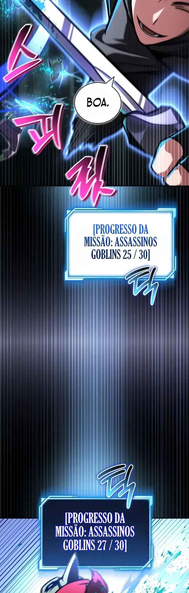 Página 48