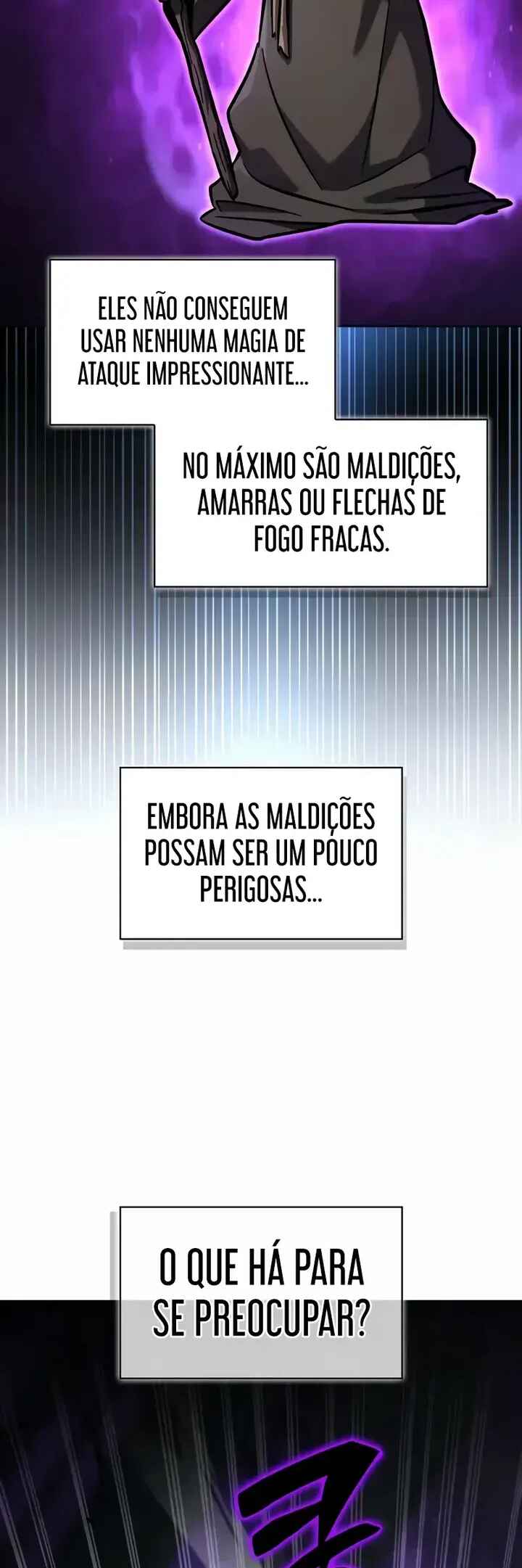 Página 48