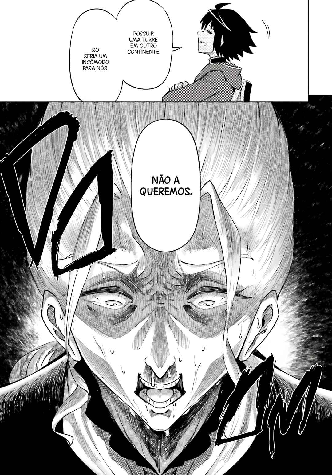 Página 48