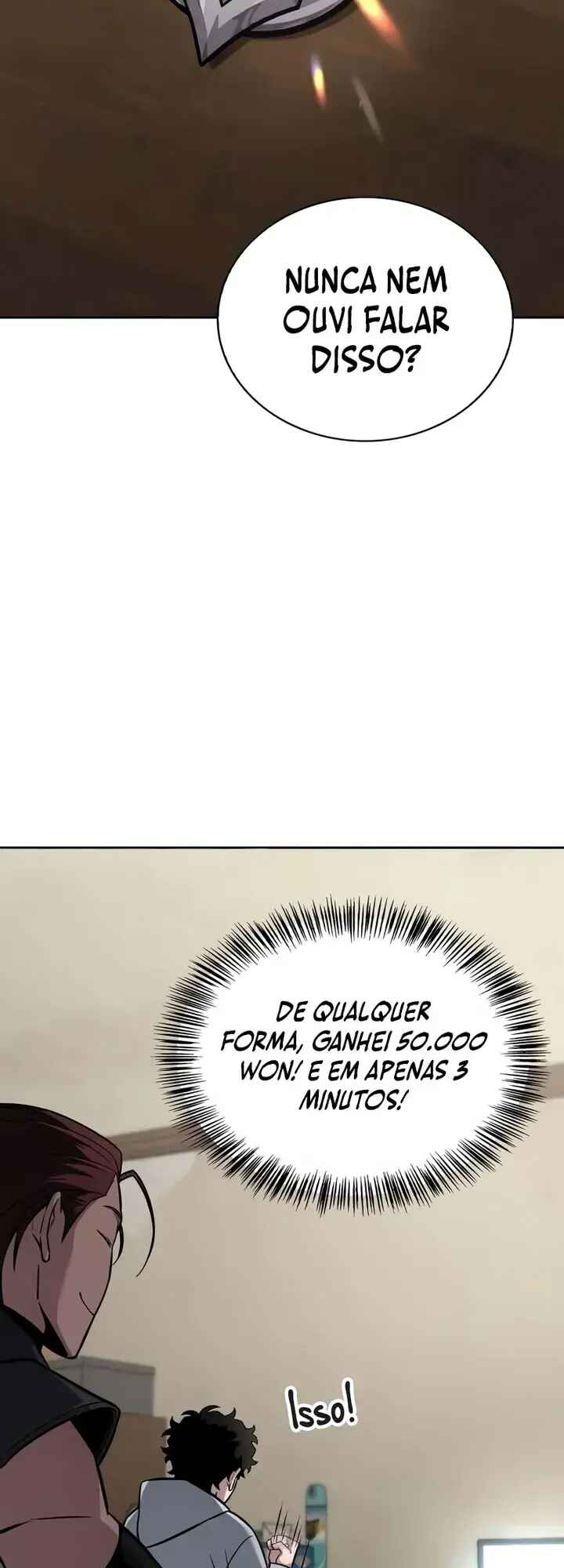 Página 48