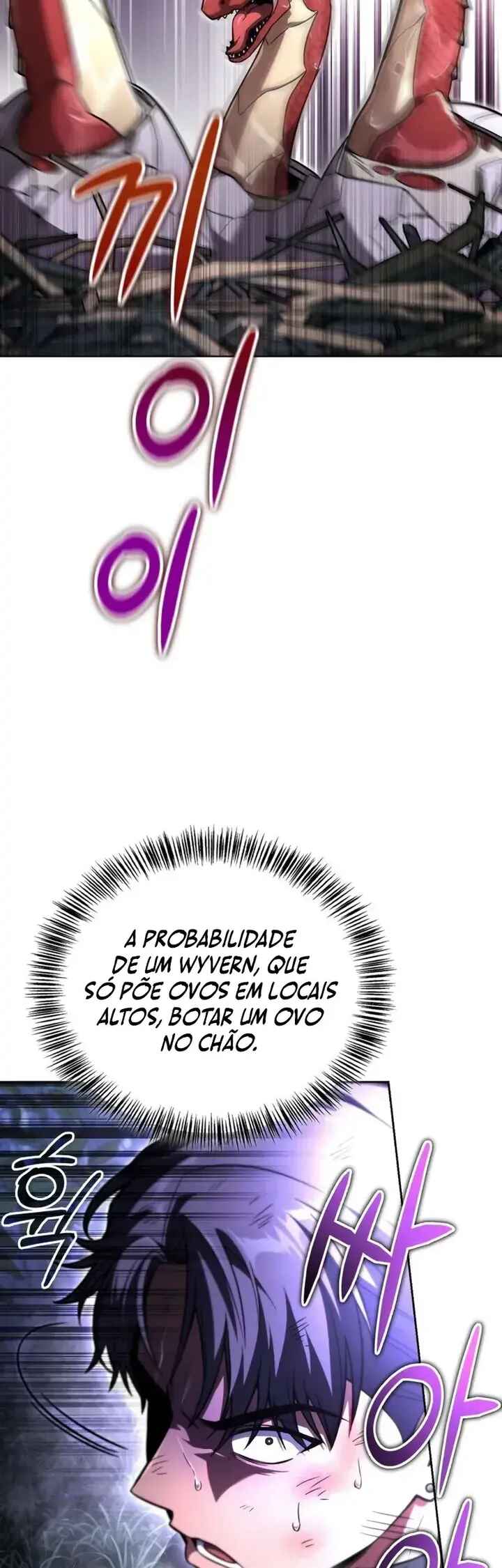 Página 48