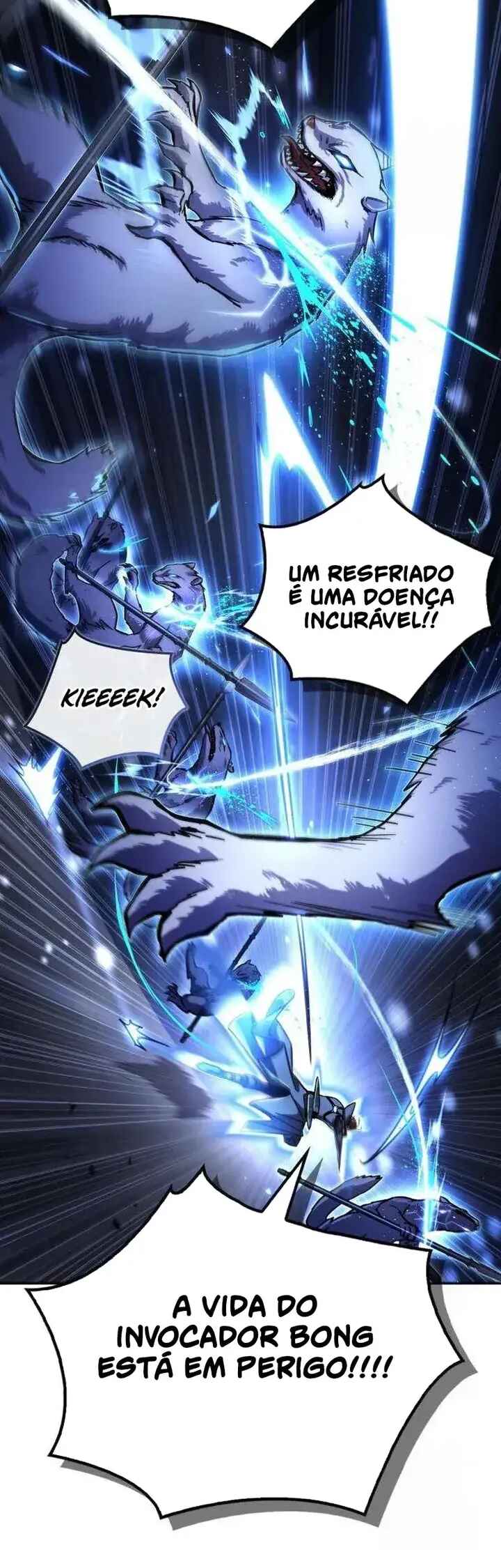 Página 48