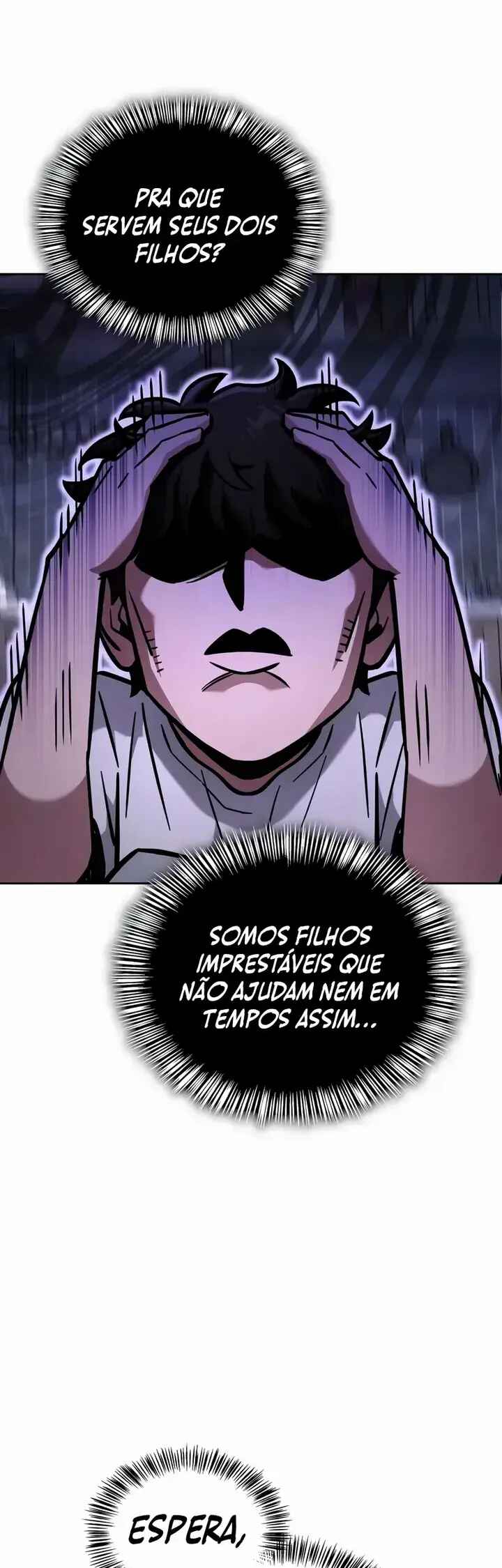 Página 49