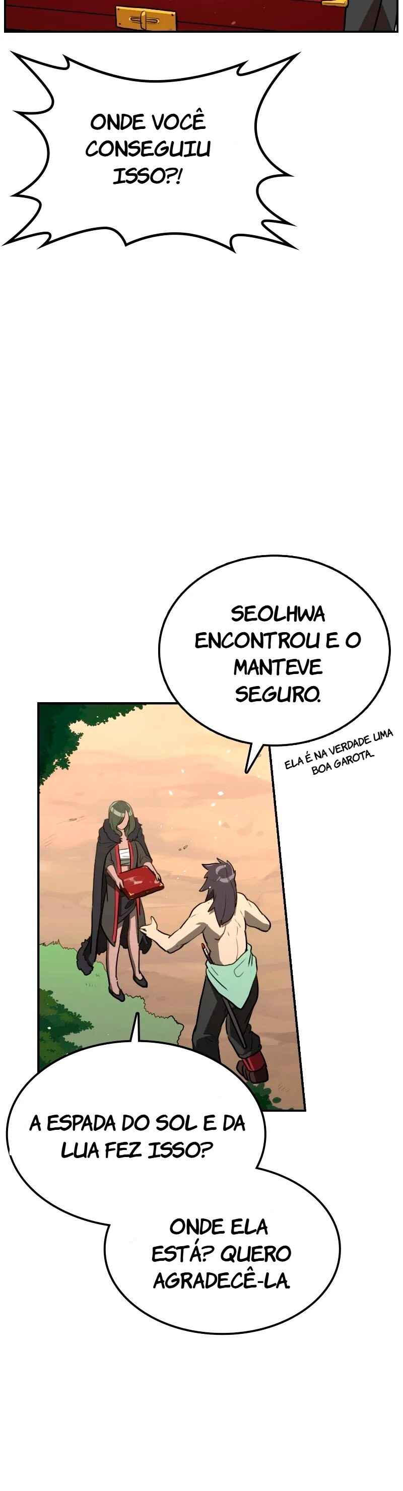 Página 49