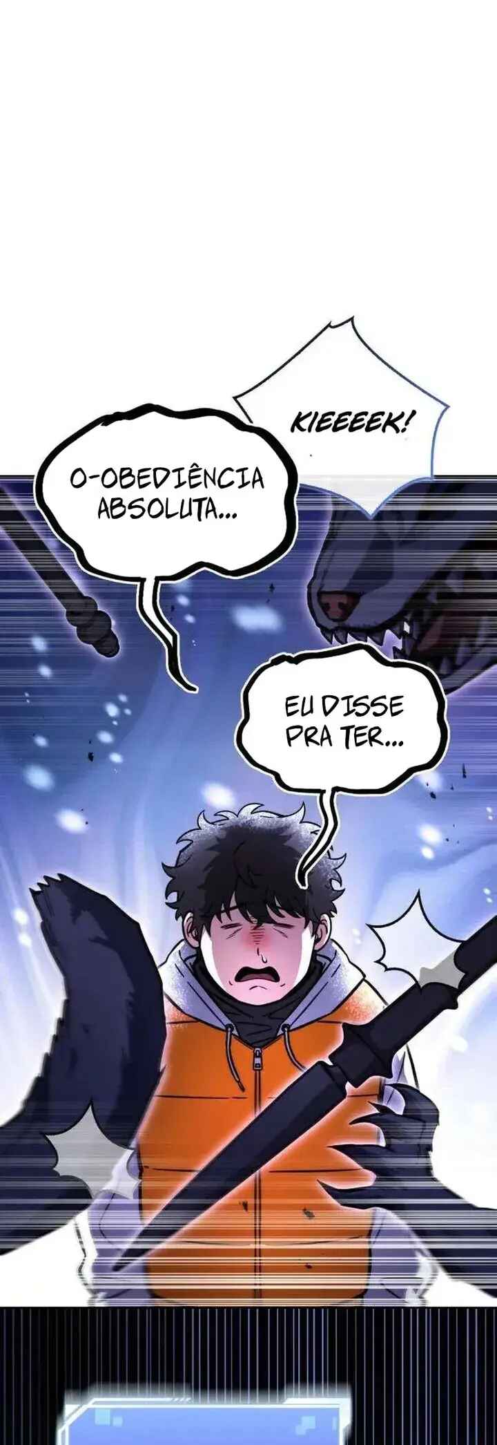 Página 49