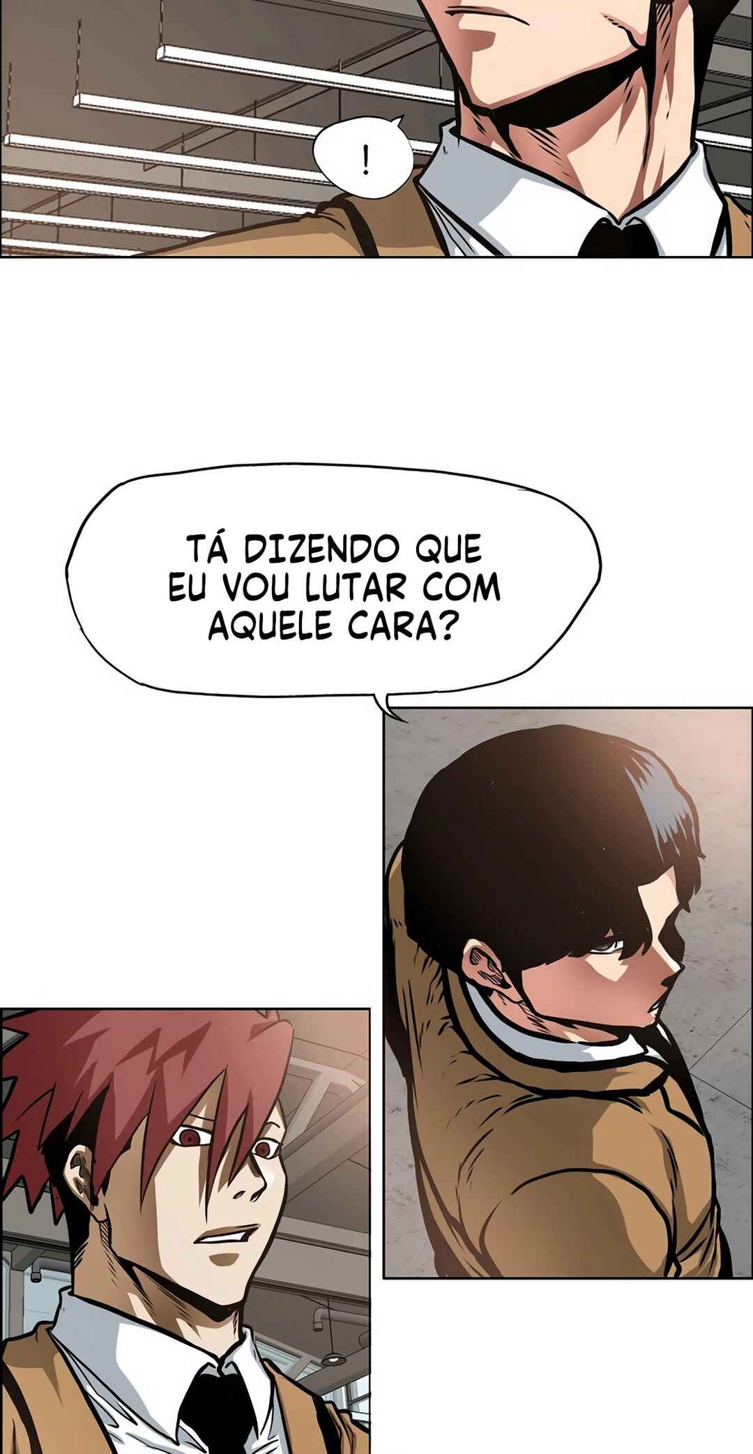 Página 49
