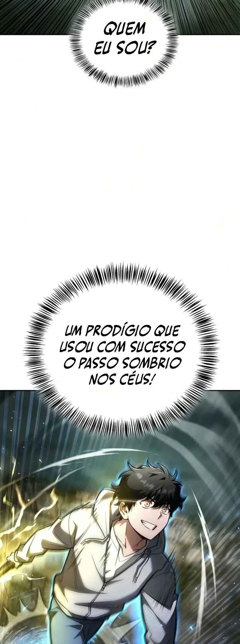 Página 49