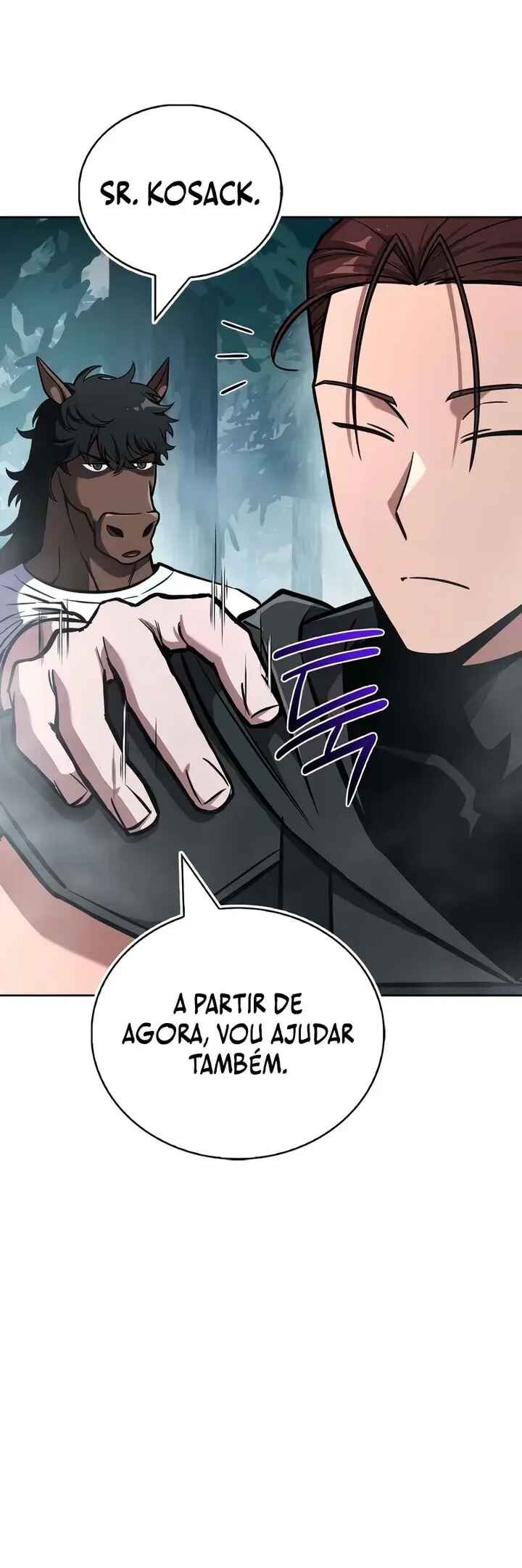 Página 49