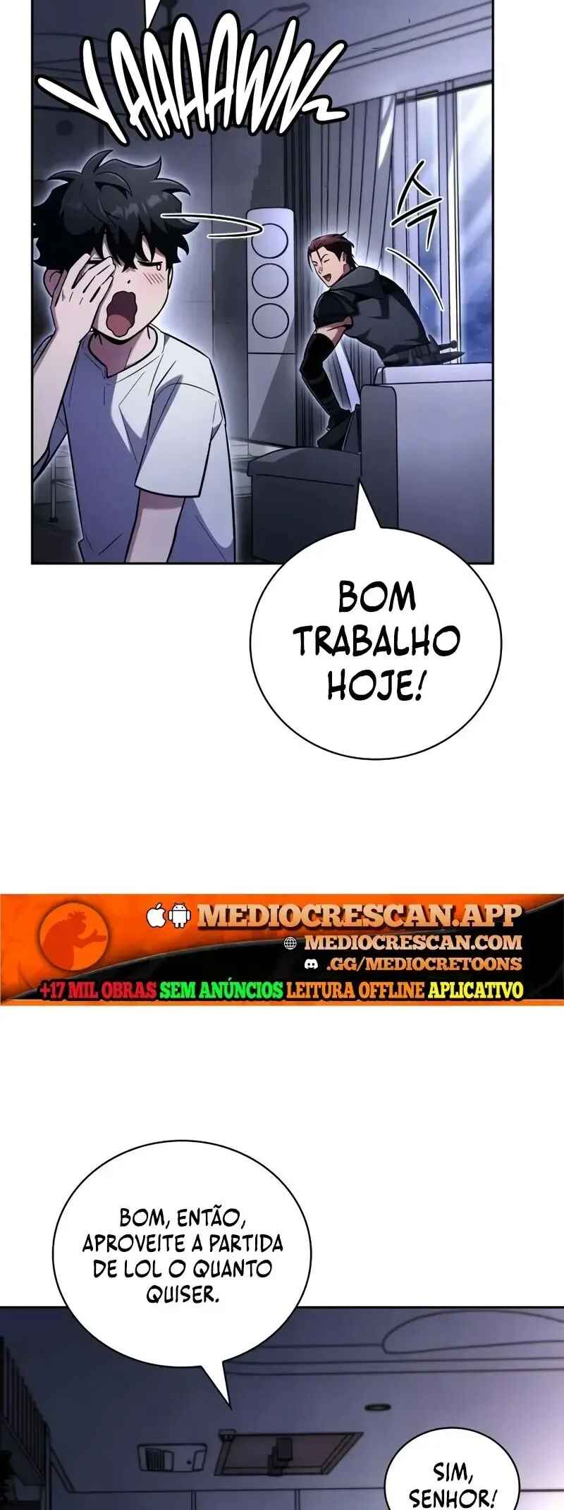 Página 49