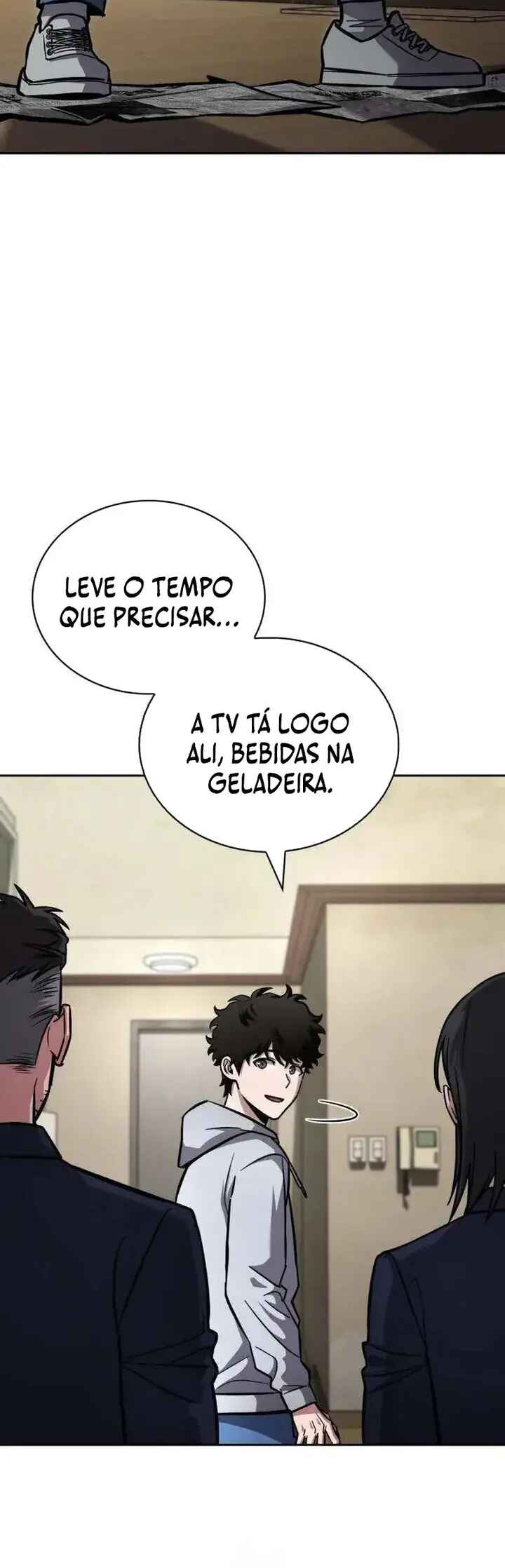Página 49