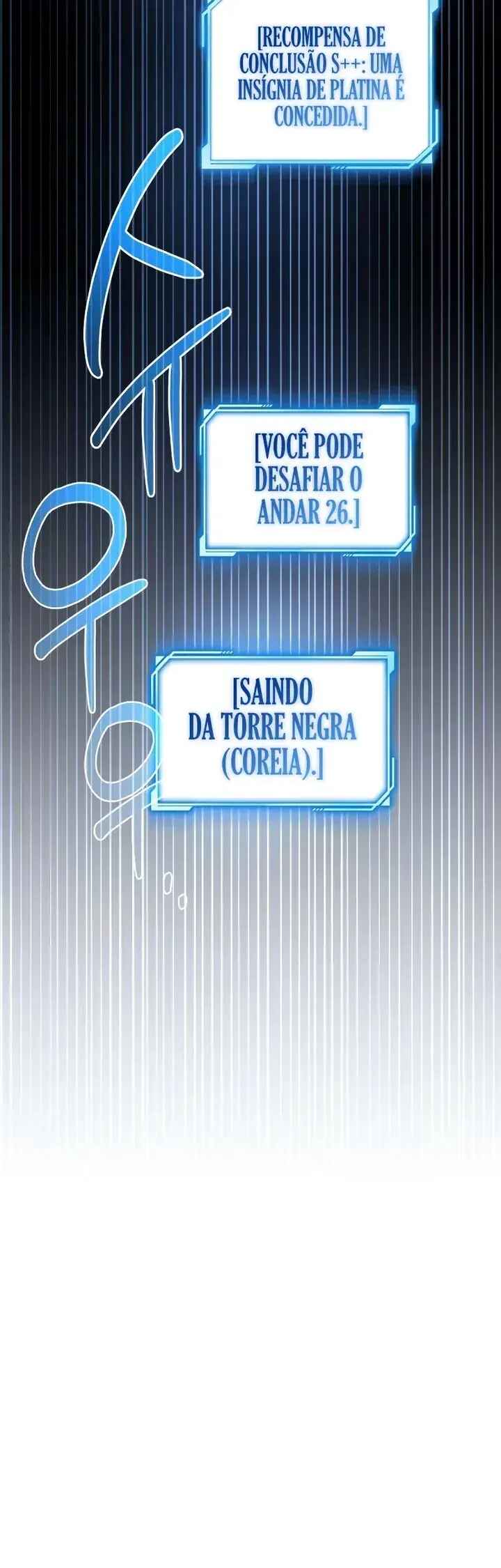 Página 49