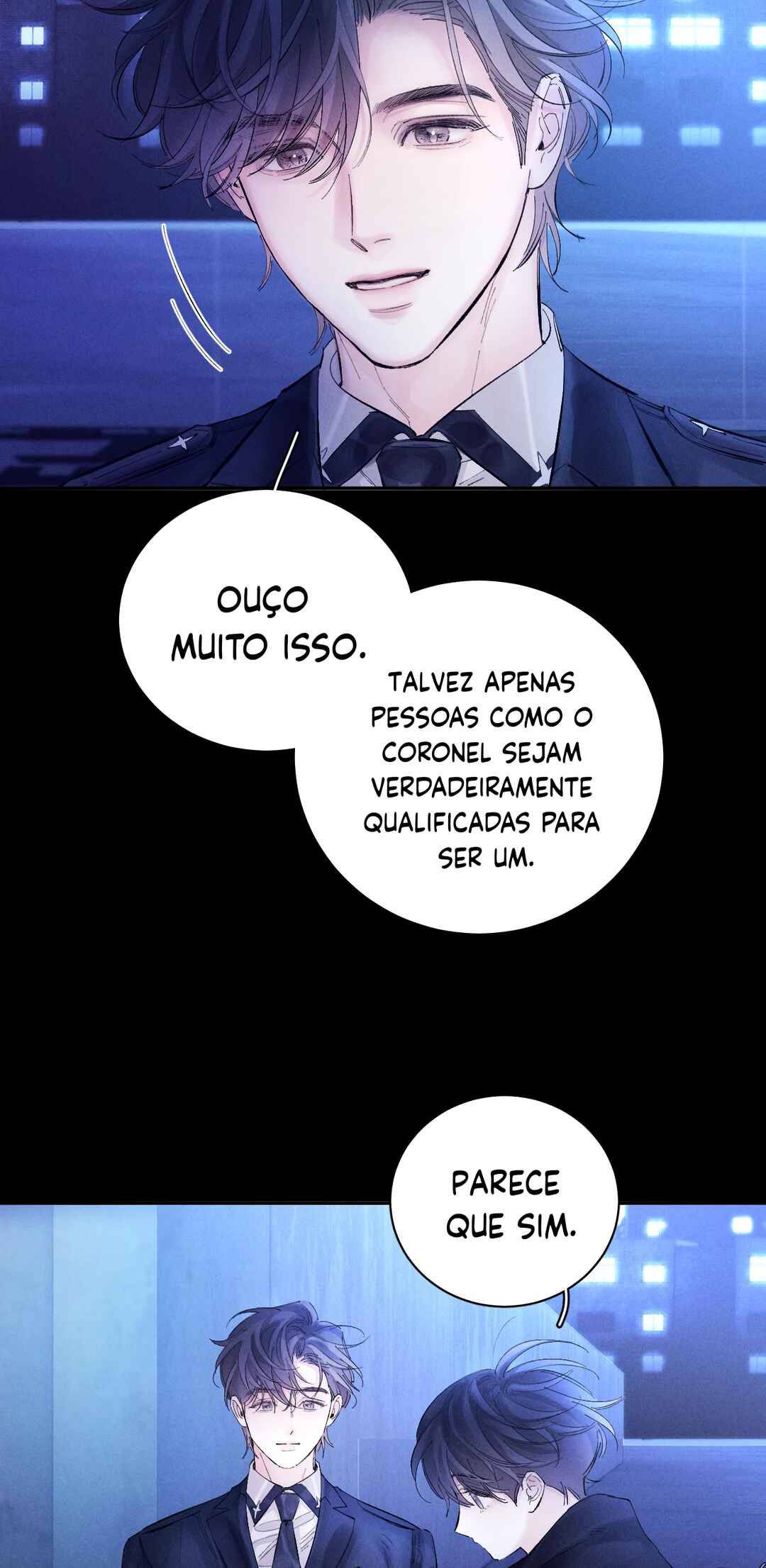 Página 49