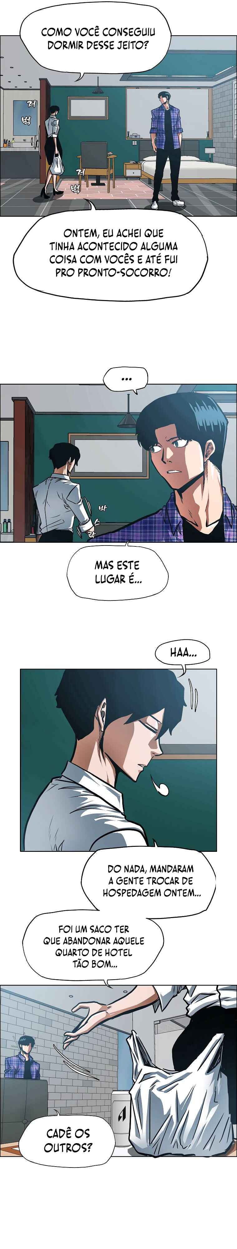 Página 5