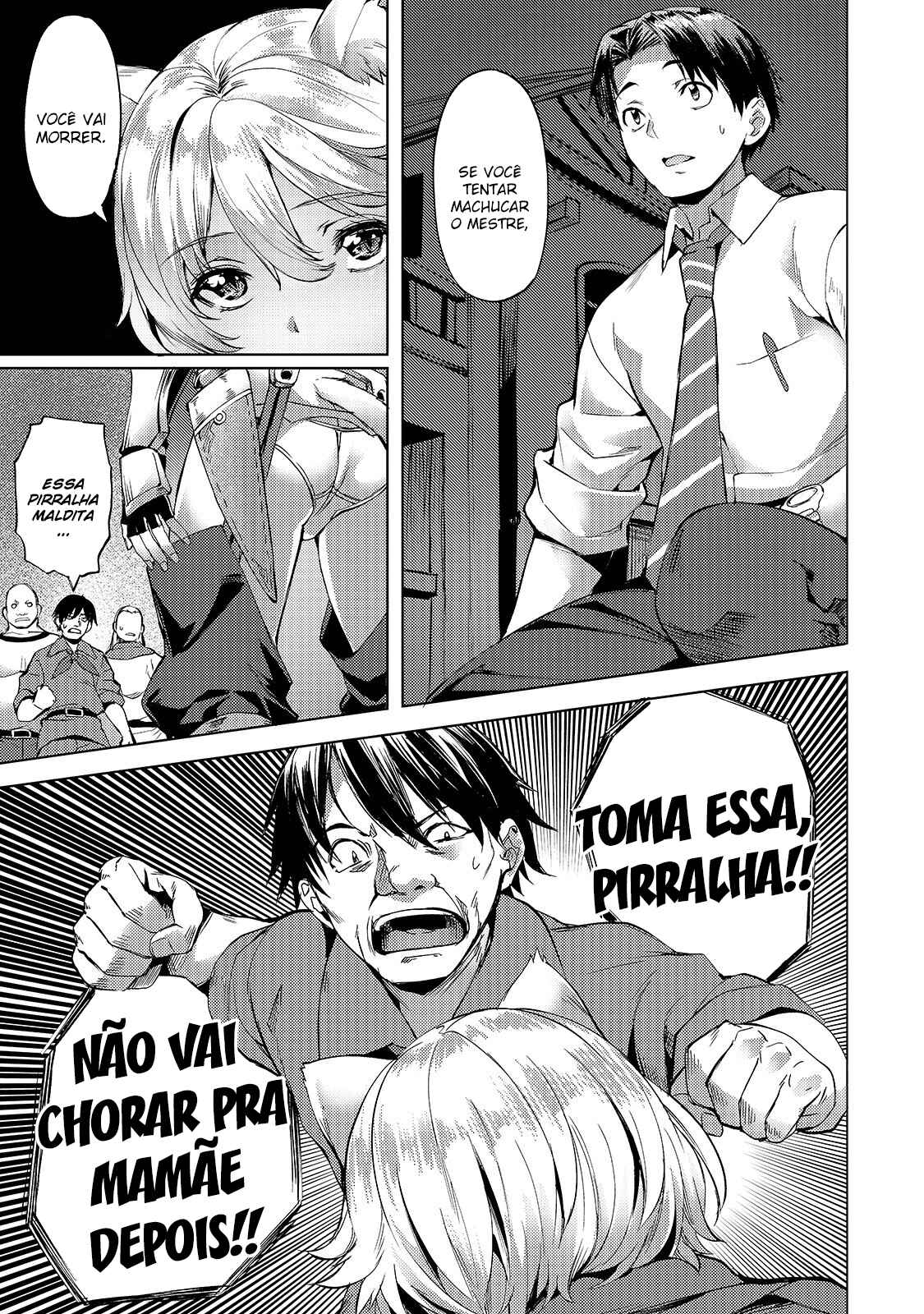 Página 5