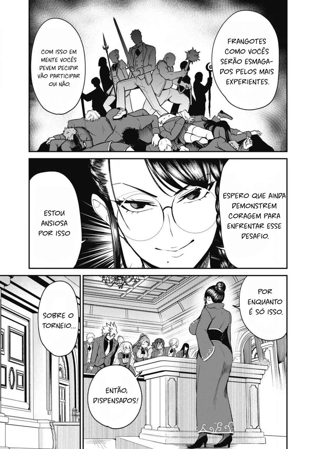 Página 5