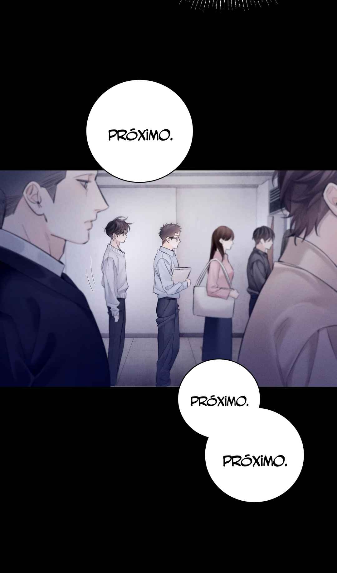 Página 5