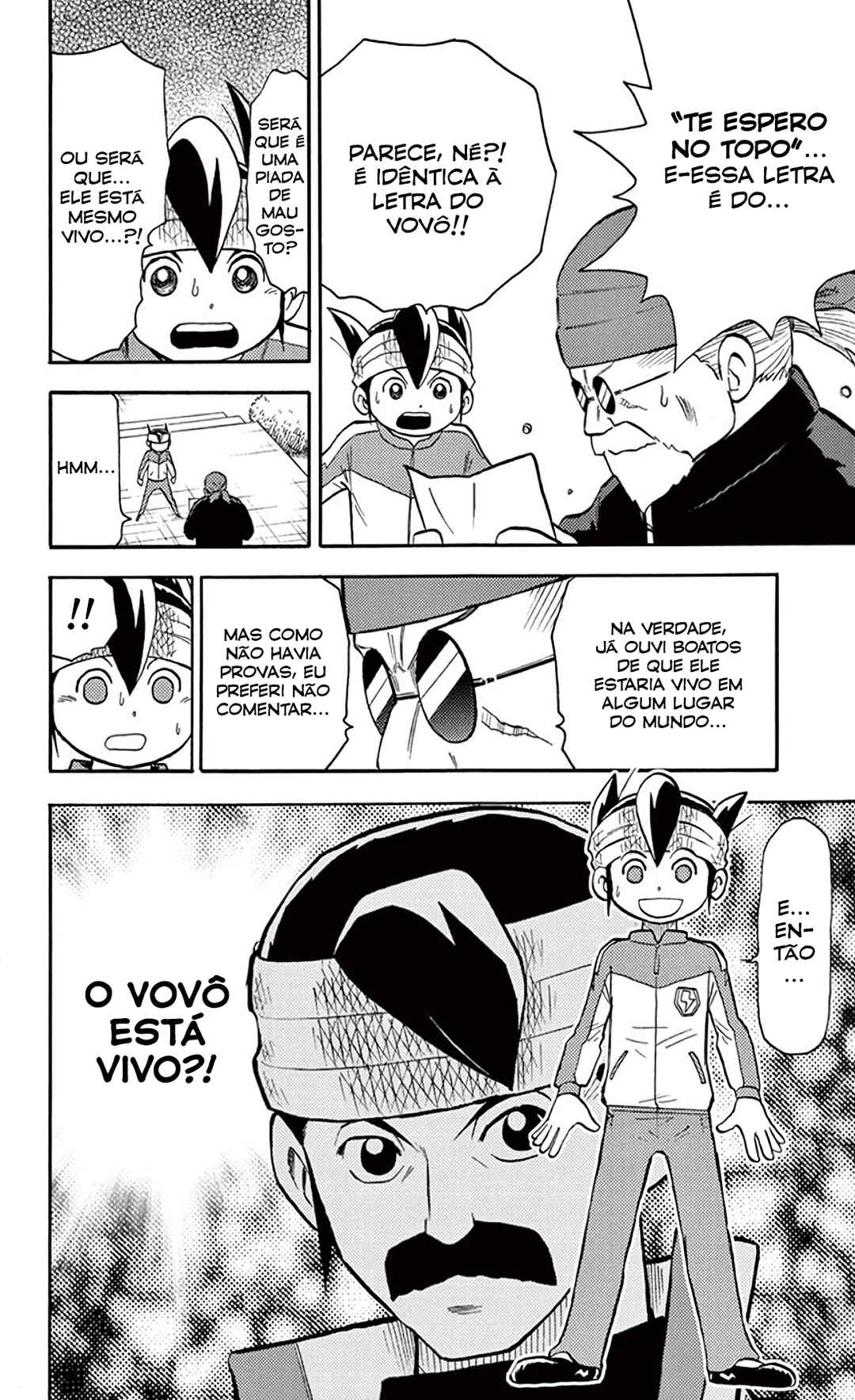 Página 5