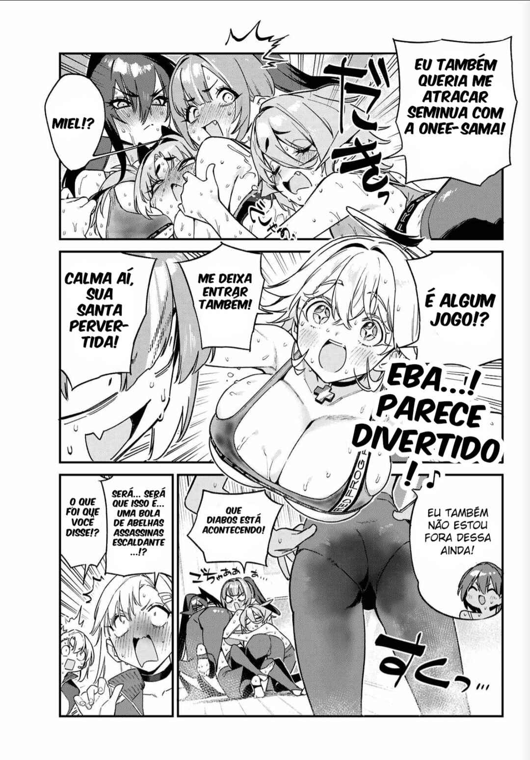 Página 5