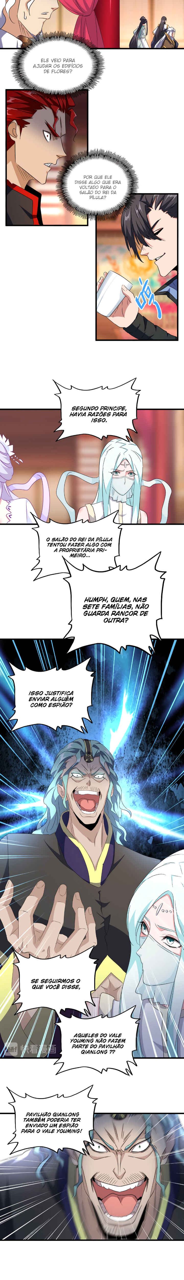 Página 5