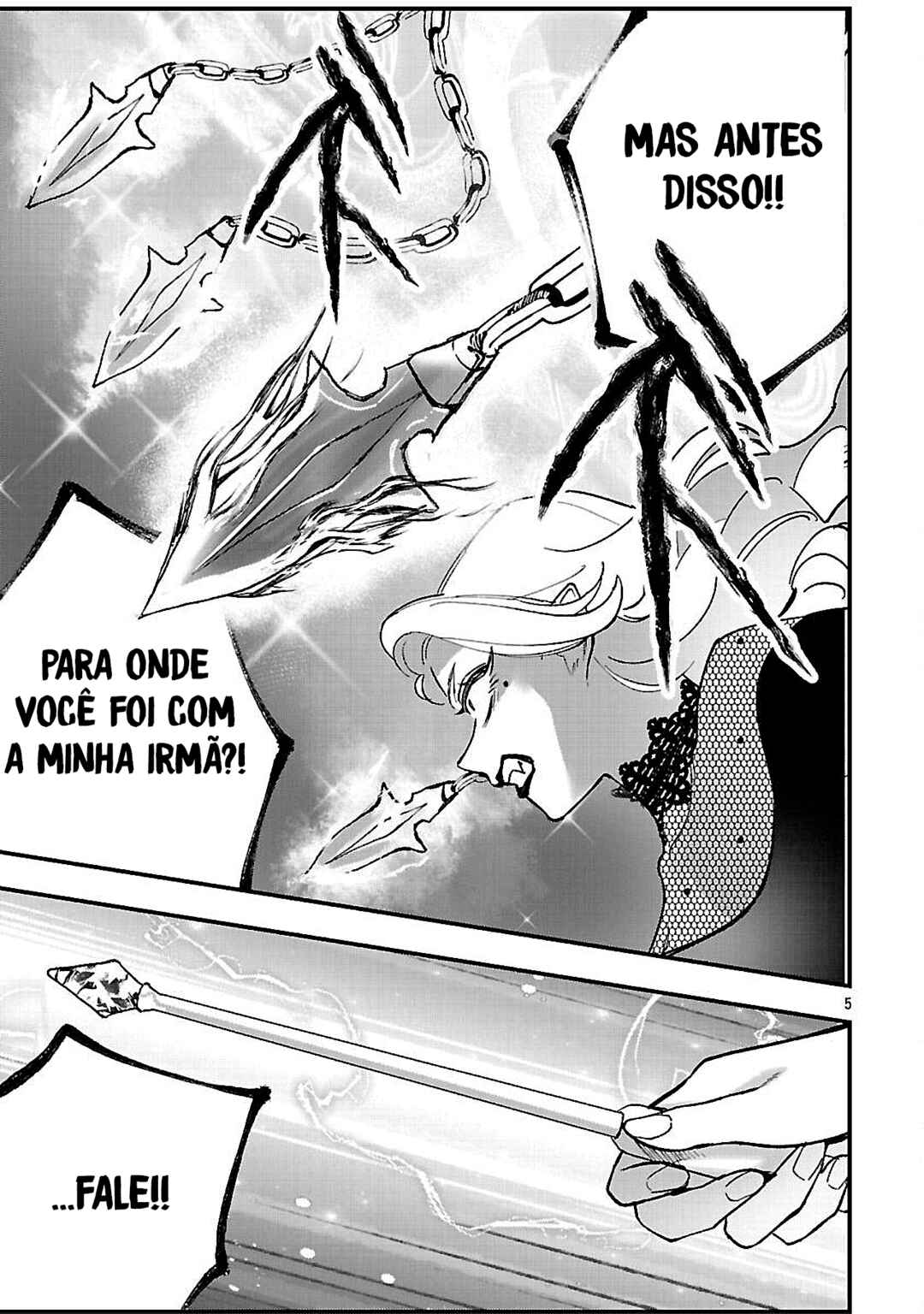 Página 5