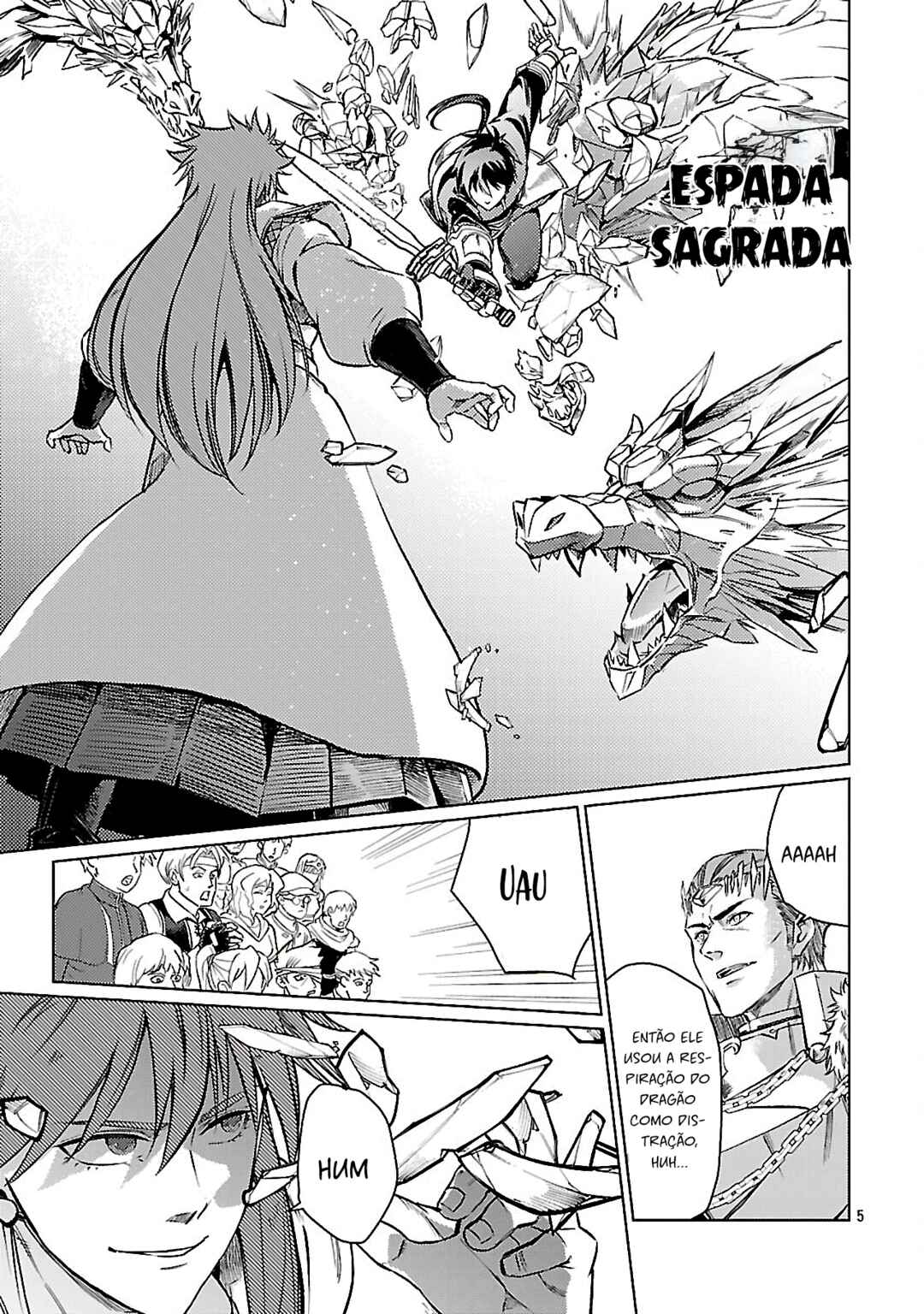 Página 5
