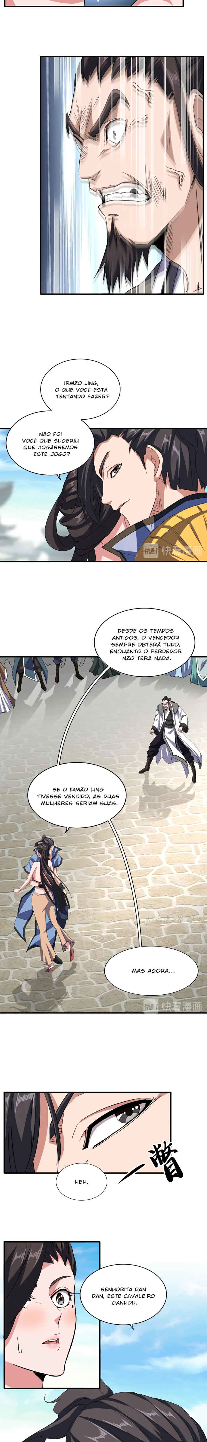 Página 5