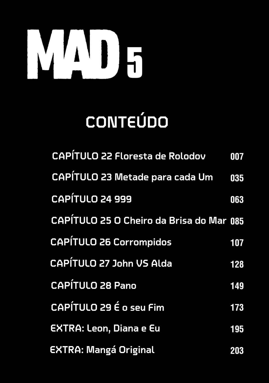 Página 5