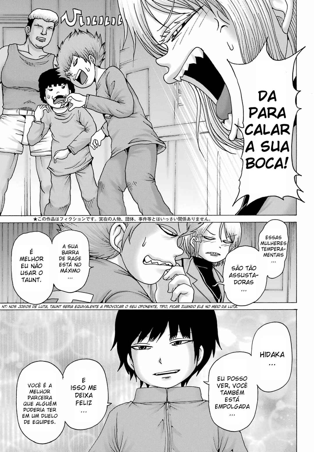 Página 5