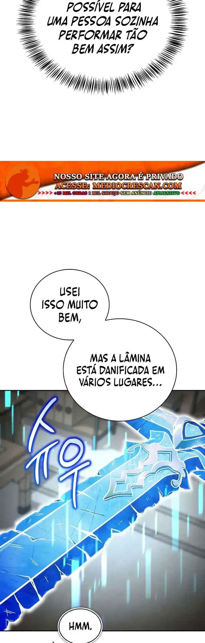 Página 50