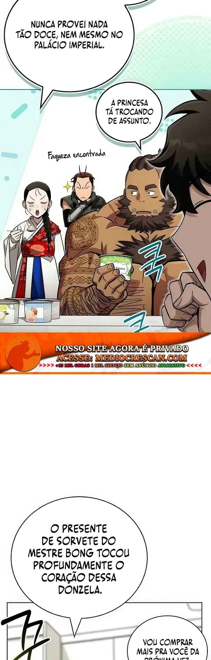 Página 50