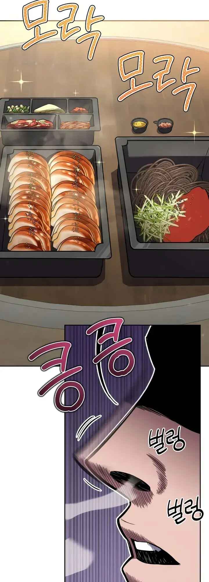 Página 50