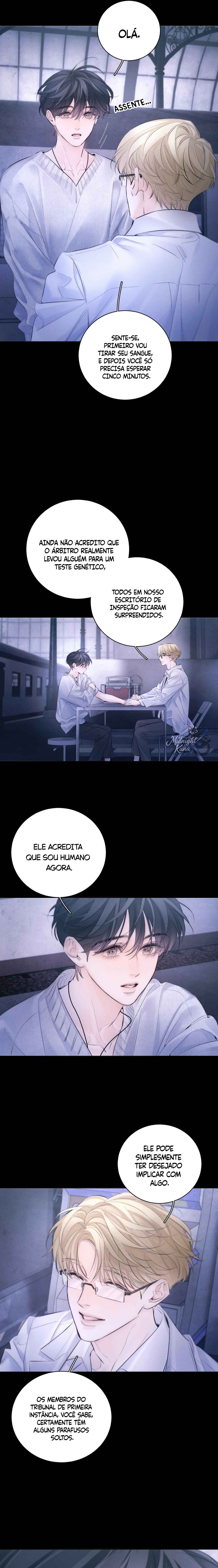 Página 50