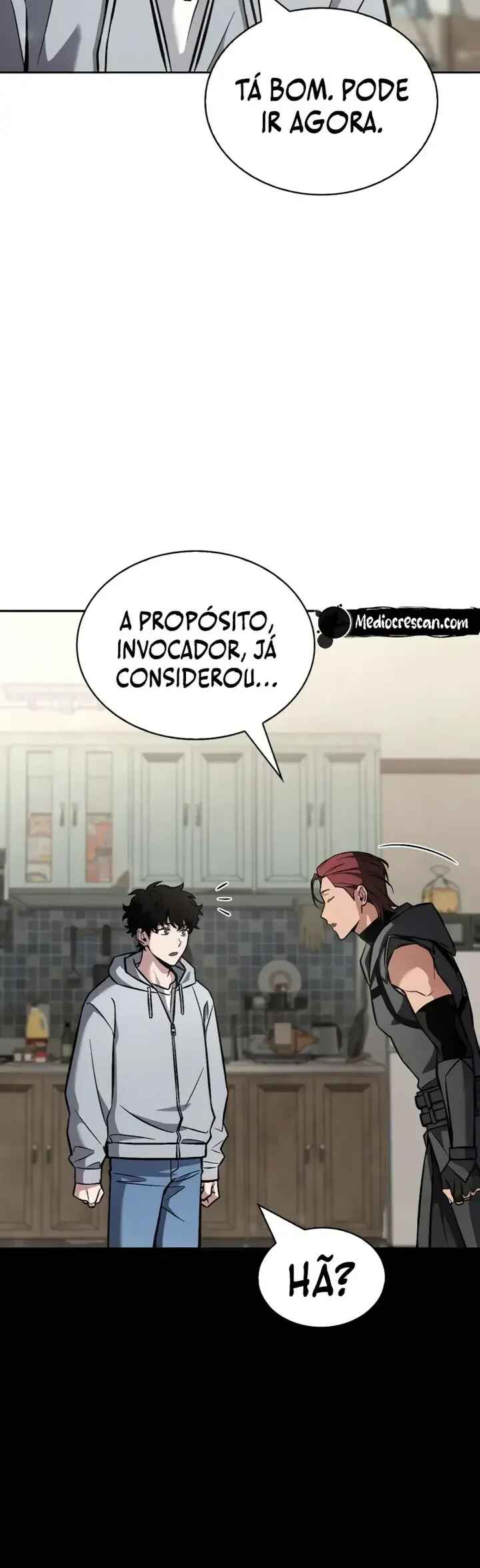 Página 50