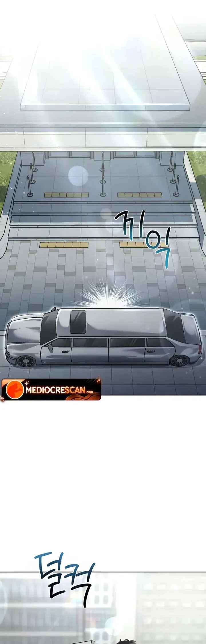 Página 50