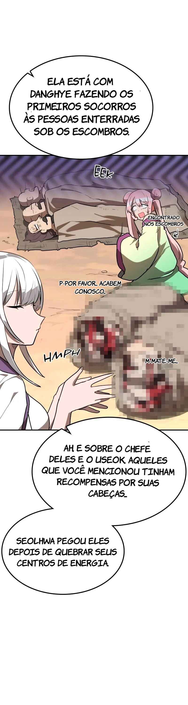 Página 50