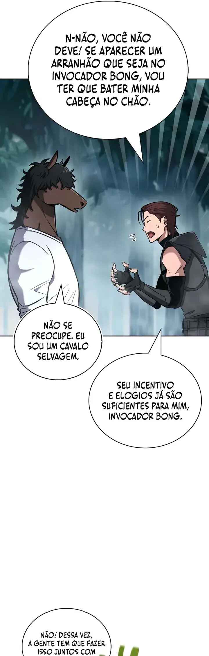 Página 50