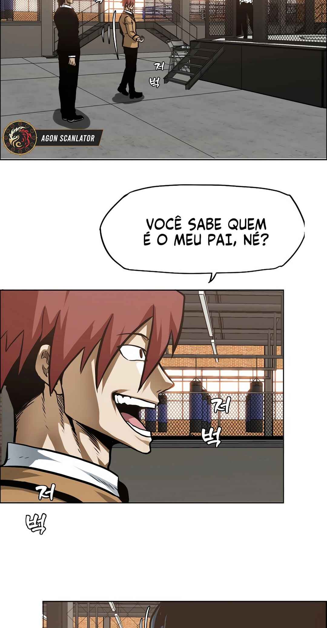 Página 50