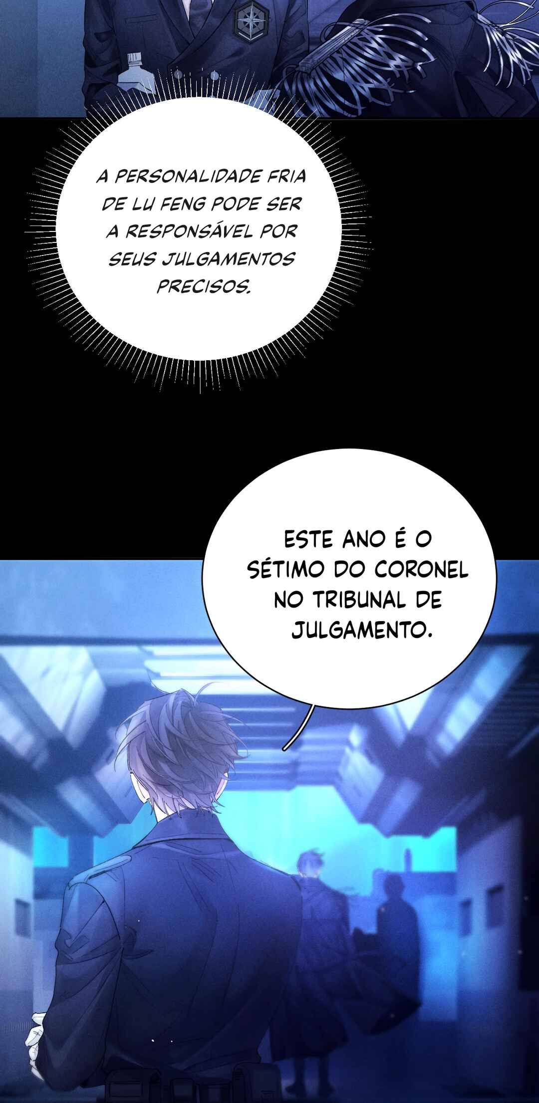 Página 50