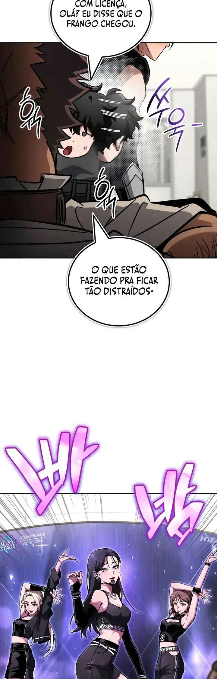 Página 50