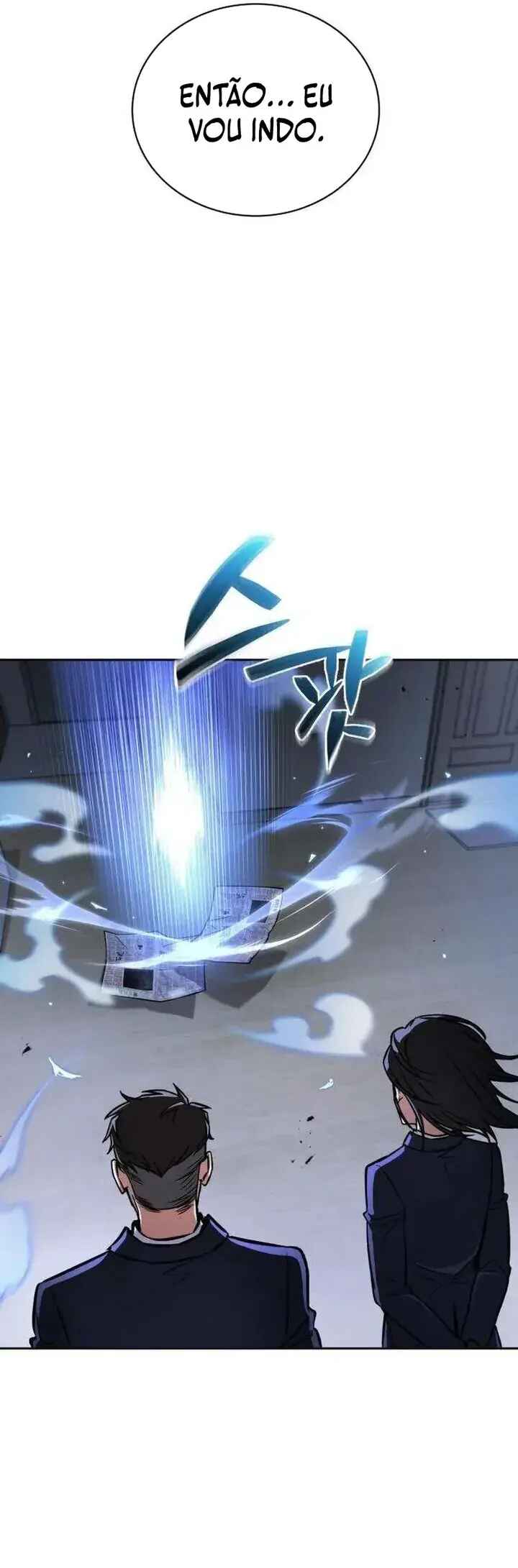 Página 50