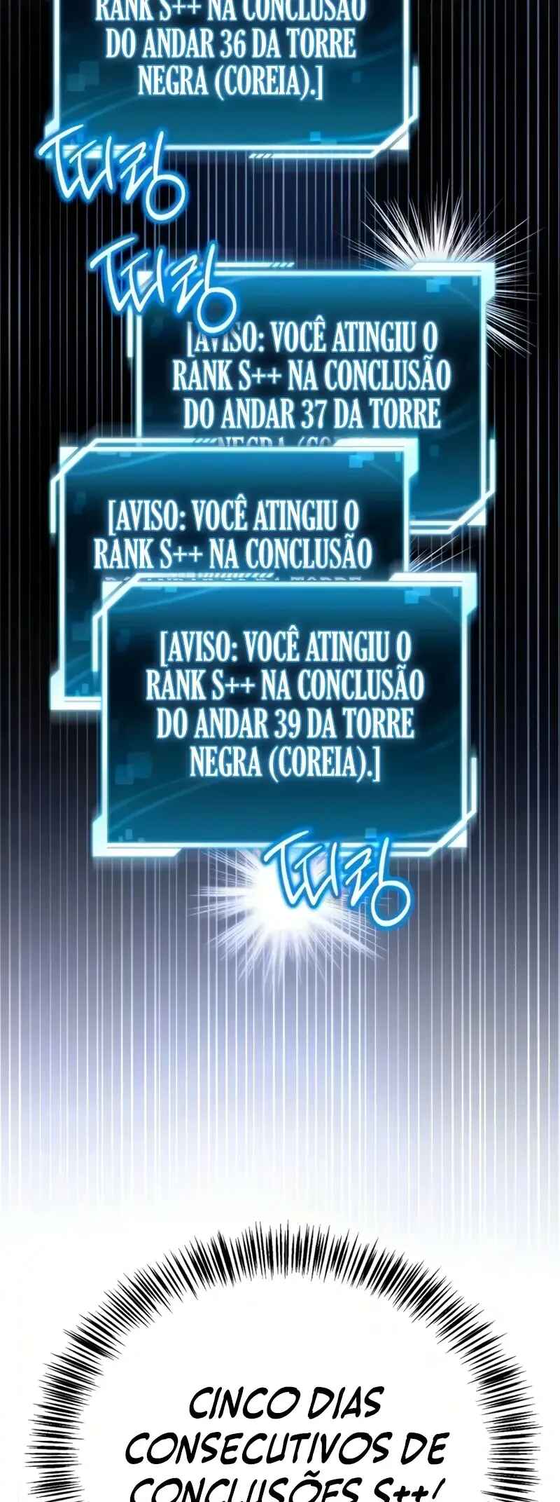 Página 50